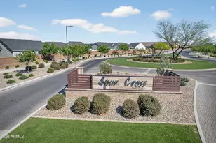 22668 E Camacho Rd, Queen Creek, AZ 85142 - Photo 89