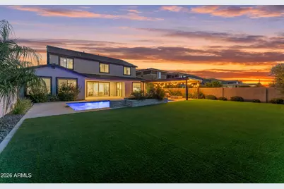 22668 E Camacho Road, Queen Creek, AZ 85142 - Photo 87