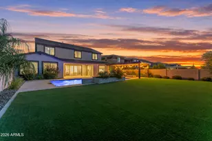 22668 E Camacho Rd, Queen Creek, AZ 85142 - Photo 87