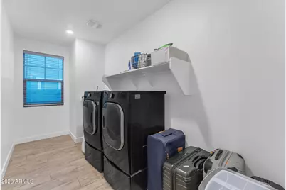 22668 E Camacho Road, Queen Creek, AZ 85142 - Photo 51