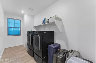 22668 E Camacho Rd, Queen Creek, AZ 85142 - Photo 51