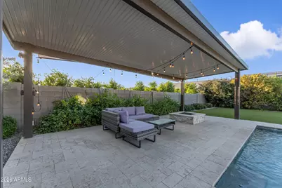 22668 E Camacho Road, Queen Creek, AZ 85142 - Photo 7