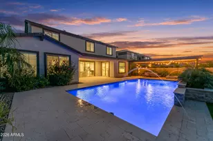 22668 E Camacho Rd, Queen Creek, AZ 85142 - Photo 3