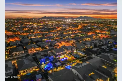 22668 E Camacho Road, Queen Creek, AZ 85142 - Photo 63