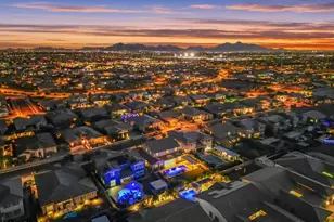 22668 E Camacho Rd, Queen Creek, AZ 85142 - Photo 63