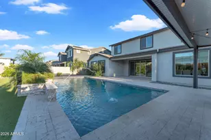 22668 E Camacho Rd, Queen Creek, AZ 85142 - Photo 57