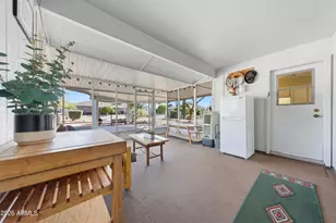 9726 W Alabama Ave, Sun City, AZ 85351 - Photo 27