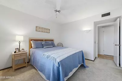 9726 W Alabama Avenue, Sun City, AZ 85351 - Photo 21