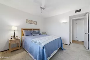 9726 W Alabama Ave, Sun City, AZ 85351 - Photo 21