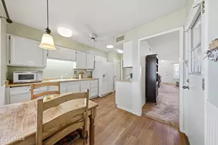 9726 W Alabama Ave, Sun City, AZ 85351 - Photo 9