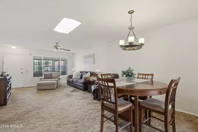 9726 W Alabama Avenue, Sun City, AZ 85351 - Photo 5