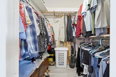 9726 W Alabama Avenue, Sun City, AZ 85351 - Photo 17