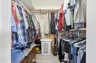 9726 W Alabama Ave, Sun City, AZ 85351 - Photo 17