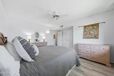 9726 W Alabama Avenue, Sun City, AZ 85351 - Photo 15