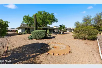 9726 W Alabama Avenue, Sun City, AZ 85351 - Photo 33