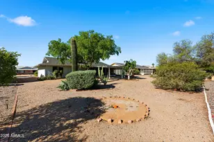 9726 W Alabama Ave, Sun City, AZ 85351 - Photo 33