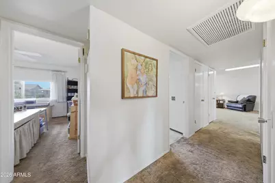 9726 W Alabama Avenue, Sun City, AZ 85351 - Photo 19