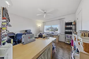 9726 W Alabama Ave, Sun City, AZ 85351 - Photo 25