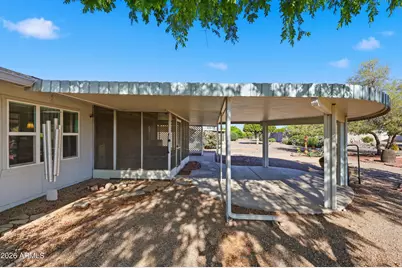 9726 W Alabama Avenue, Sun City, AZ 85351 - Photo 31