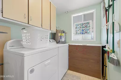 9726 W Alabama Avenue, Sun City, AZ 85351 - Photo 29