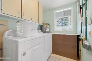 9726 W Alabama Ave, Sun City, AZ 85351 - Photo 29