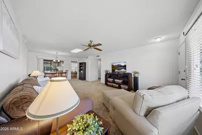 9726 W Alabama Avenue, Sun City, AZ 85351 - Photo 7