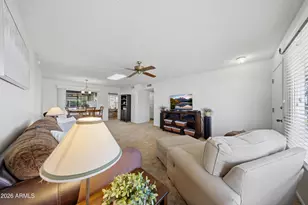 9726 W Alabama Ave, Sun City, AZ 85351 - Photo 7