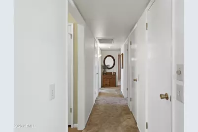 9726 W Alabama Avenue, Sun City, AZ 85351 - Photo 13