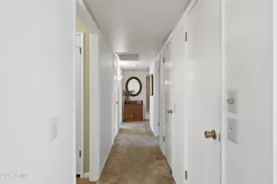 9726 W Alabama Ave, Sun City, AZ 85351 - Photo 13