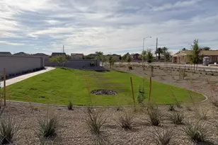 4736 W Ellis St, Laveen, AZ 85339 - Photo 5