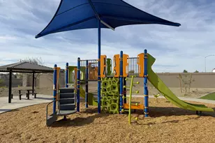 4736 W Ellis St, Laveen, AZ 85339 - Photo 9