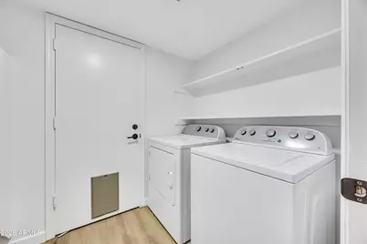 2151 W Ironwood Drive, Chandler, AZ 85224 - Photo 21