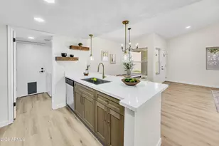 2151 W Ironwood Dr, Chandler, AZ 85224 - Photo 13