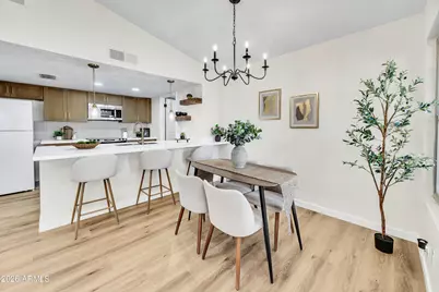 2151 W Ironwood Drive, Chandler, AZ 85224 - Photo 9