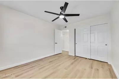 2151 W Ironwood Drive, Chandler, AZ 85224 - Photo 19