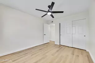 2151 W Ironwood Dr, Chandler, AZ 85224 - Photo 19