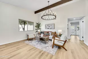 2151 W Ironwood Dr, Chandler, AZ 85224 - Photo 7