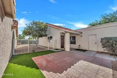 2151 W Ironwood Drive, Chandler, AZ 85224 - Photo 5