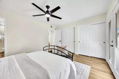 2151 W Ironwood Drive, Chandler, AZ 85224 - Photo 15