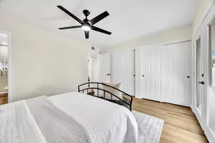 2151 W Ironwood Dr, Chandler, AZ 85224 - Photo 15