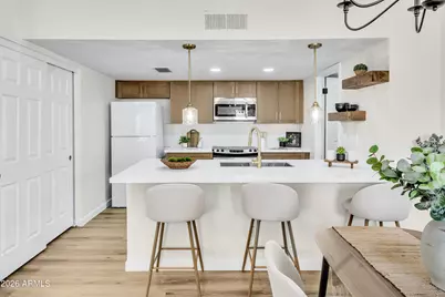 2151 W Ironwood Drive, Chandler, AZ 85224 - Photo 11