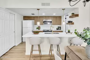 2151 W Ironwood Dr, Chandler, AZ 85224 - Photo 11