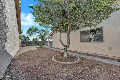 2151 W Ironwood Drive, Chandler, AZ 85224 - Photo 25