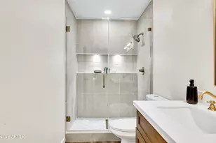 2151 W Ironwood Dr, Chandler, AZ 85224 - Photo 17