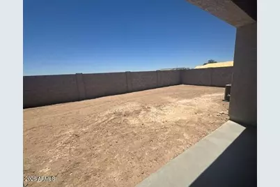 1345 W Shannon Way, Coolidge, AZ 85128 - Photo 3
