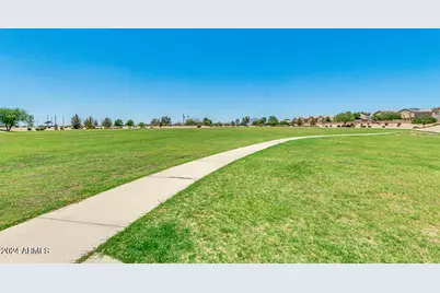 1345 W Shannon Way, Coolidge, AZ 85128 - Photo 17