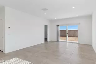 1345 W Shannon Wy, Coolidge, AZ 85128 - Photo 9