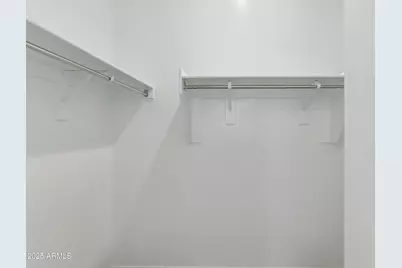 1345 W Shannon Way, Coolidge, AZ 85128 - Photo 11