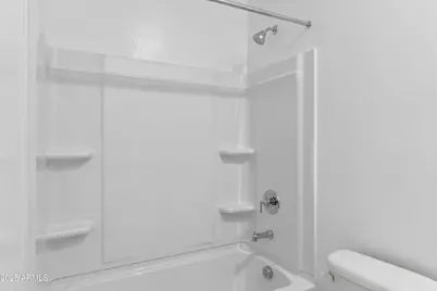 1345 W Shannon Way, Coolidge, AZ 85128 - Photo 15