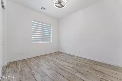 8044 E June Circle, Mesa, AZ 85207 - Photo 23